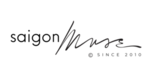 Hand Embroidery Wearable Art Logo